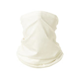 Ice Silk UV Protection Scarf