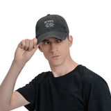 Jesus Caps