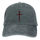 God Caps
