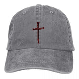 God Caps