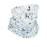 Ice Silk UV Protection Scarf
