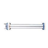 SATAjet 1000 B Lignum 3 w/ 0.6L Cup