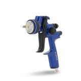 SATAjet 1500 B, w/ RPS Cups