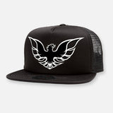 SCREAMIN CHICKIN HAT