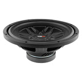 DS18 SLC-MD12.4D 12" SELECT PPI Cone Subwoofer 1000 Watts 4-Ohm DVC