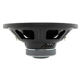 DS18 SLC-MD12.4D 12" SELECT PPI Cone Subwoofer 1000 Watts 4-Ohm DVC