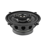 SELECT 5.25" 4-Way Coaxial Speaker 160 Watts 4-Ohms (Pair)