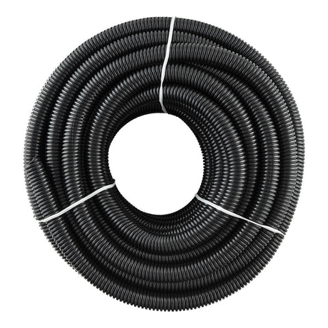 Loom Wire 1/2OD 50 Feet