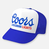 RED WHITE & BLUE COLLECTION