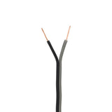 18-GA Speaker Wire 1000 Feet Red