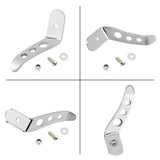 Stand Connector