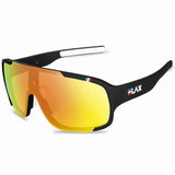 ELAX Sunglasses UV400 Outdoor Sport