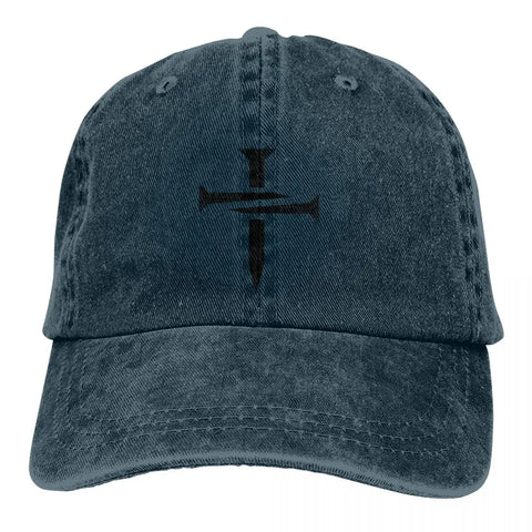 God Caps