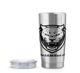 6AM Run Shakers, Tumbler, & Mug