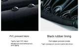 Motorcycle Shoe Cover Non-Slip For Rainy, Snowy Day