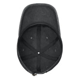 Vintage BSA Chopper Baseball Caps