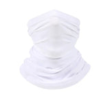 Ice Silk UV Protection Scarf