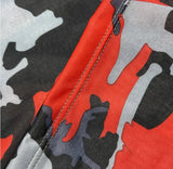 Ice Silk UV Protection Scarf