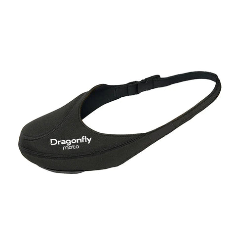 Motorcycle Shift Shoes Cover Anti-friction