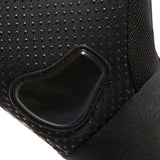 Waterproof & Anti-slip & Anti-fall Gloves