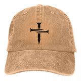 God Caps