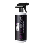 WASH&WHIPS Sonoma Ceramic Finishing Coating Spray - 9H