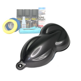 HyperDip® Grille/Mirror/Trim Kit