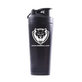 6AM Run Shakers, Tumbler, & Mug