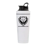 6AM Run Shakers, Tumbler, & Mug