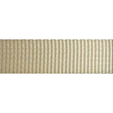 1" x 4 Ft Endless Ratchet Strap 4 PACK | R104END