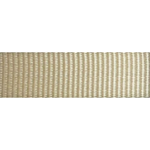 1" x 4 Ft Endless Ratchet Strap 4 PACK | R104END