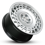 PRO DISK | Hypersilver | 18x8.5 ( 5x112 )