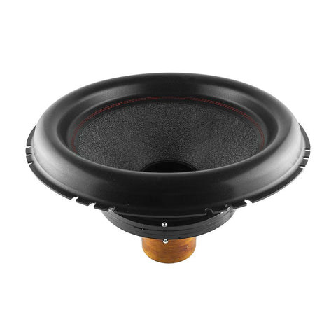 Troublemaker Recone Kit for TM-SPL18.1NEORCK