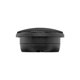TX1 2" PEI Dome Ferrite Tweeter 0.5" VC 200 Watts