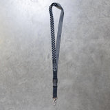 Tactical USA Flag Lanyard