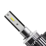 VISION 880 CSP LED Conversion Kit 6500K White 5000 Lumens 30 Watts