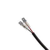 VISION H1 CSP LED Conversion Kit 6500K White 5000 Lumens 30 Watts