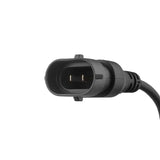 VISION H11 CSP LED Conversion Kit 6500K White 5000 Lumens 30 Watts