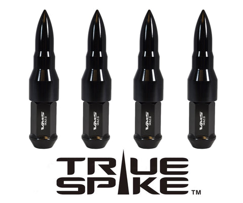 14X1.5 MM 112MM LONG CARS ONLY!! NO TRUCKS!! CNC MACHINED FORGED STEEL BULLET LUG NUTS ANODIZED ALUMINUM CAPS 09-21 CHEVY CAMARO 15-21 FORD MUSTANG 06-21 DODGE CHARGER CHALLENGER 300 / 25MM CAP DIAMETER 73MM CAP LENGTH PART # LGC027