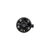 VISION H1 CSP LED Conversion Kit 6000K White 10000 Lumens 100 Watts