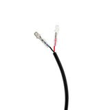 VISION H1 CSP LED Conversion Kit 6000K White 10000 Lumens 100 Watts