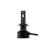 VISION H7 CSP LED Conversion Kit 6000K White 10000 Lumens 100 Watts