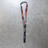 Victory Lanyard