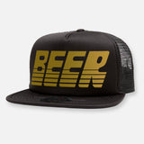 24K GOLD HAT COLLECTION / ON SALE!