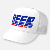 RED WHITE & BLUE COLLECTION