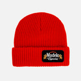WEBIG ESPECIAL BEANIE
