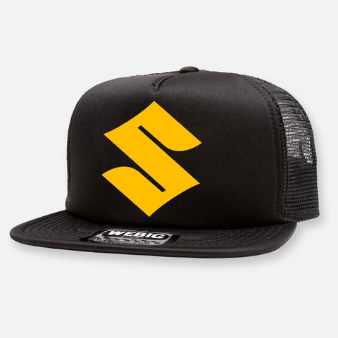 WEBIG ZOOK HAT