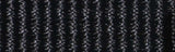 1" x 30 inch Stainless Steel Alligator Spring Clip Tourniquet Wrap Strap | COLOR OPTIONS