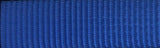 1" x 30 inch Stainless Steel Alligator Spring Clip Tourniquet Wrap Strap | COLOR OPTIONS