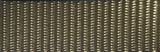 1" x 30 inch Stainless Steel Alligator Spring Clip Tourniquet Wrap Strap | COLOR OPTIONS